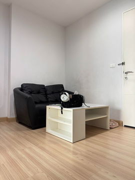 🤝🏻RB22208 ให้เช่าถูกมาก👍นิช โมโน รัชวิภา✅แอดไลน์ @mproperty( มี @ ด้วย) แอดมินตอบไว