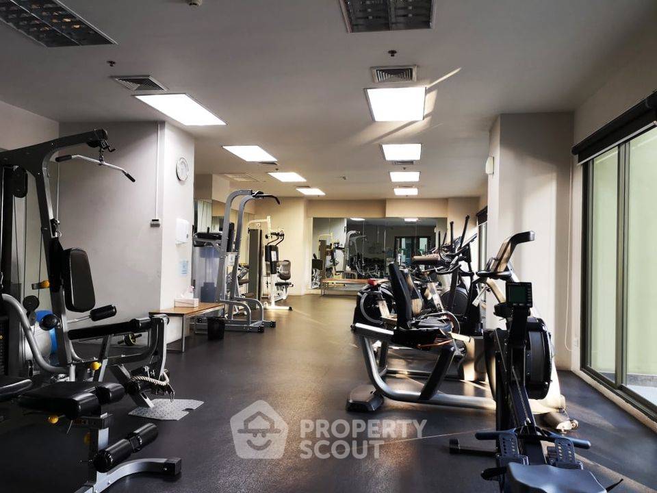 รูป คอนโด 2-ห้องนอน ที่ โนเบิล โซโล ใกล้ ทองหล่อ (ID 1309537) - รูปที่ 17/20