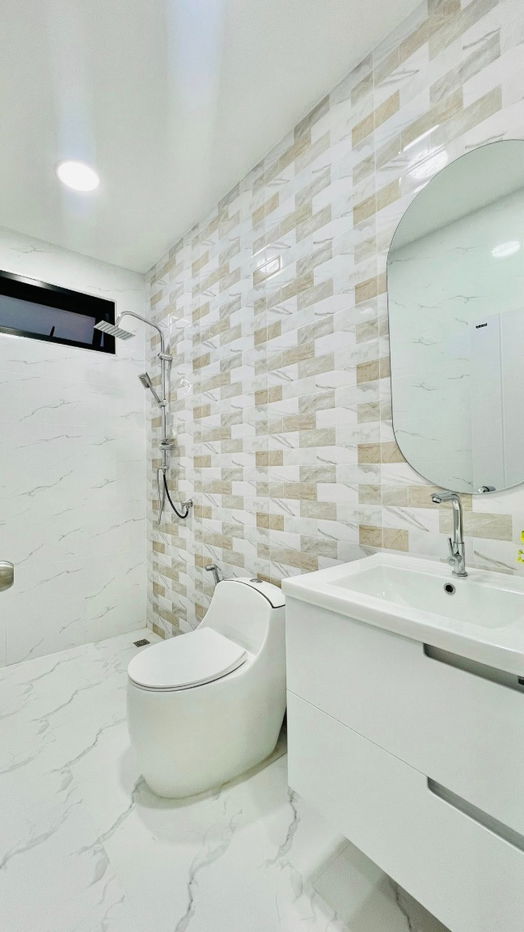 รูป ขายบ้านพัทยา 4 ห้องนอน ทำเลหนองไม้แก่น พร้อมสระว่ายน้ำส่วนตัว ตกแต่งบิวท์อินทั้งหลัง - รูปที่ 26/44