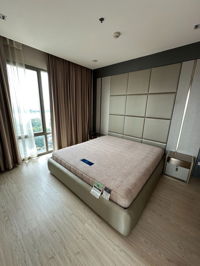 picture 🔥Hot Deal🔥 For Rent 📌 Star View (Line ID: @arent) Negotiable price! ✅ We also manage many other projects great deals on every rental! - 1/4