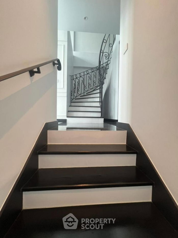 รูป บ้าน 4-ห้องนอน ใกล้ BTS พระโขนง (ID 1495409) - รูปที่ 7/19