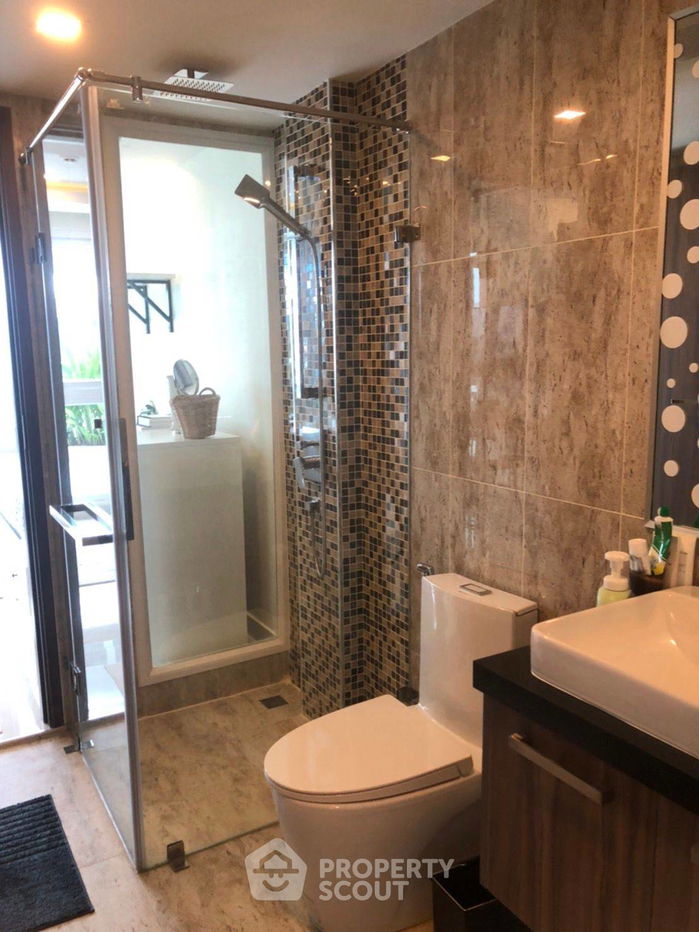 รูป คอนโด 2-ห้องนอน ที่ แกรนด์ อเวนิว พัทยา ใกล้ พัทยาใต้ (ID 2097091) - รูปที่ 6/12