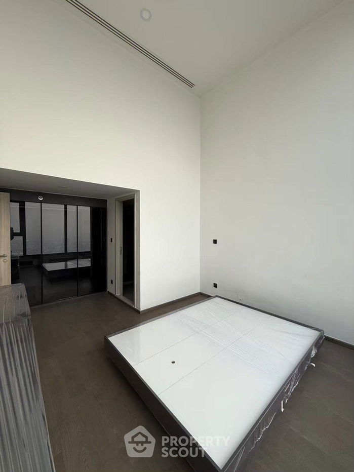 รูป คอนโด 4-ห้องนอน ที่ พาร์ค ออริจิ้น จุฬา-สามย่าน ใกล้ MRT หัวลำโพง (ID 2369566) - รูปที่ 14/26