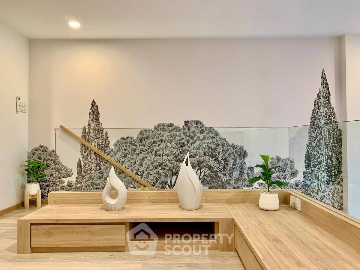 รูป คอนโด 1-ห้องนอน ที่ โนเบิล รีโคล ใกล้ MRT สุขุมวิท (ID 1405249) - รูปที่ 3/19