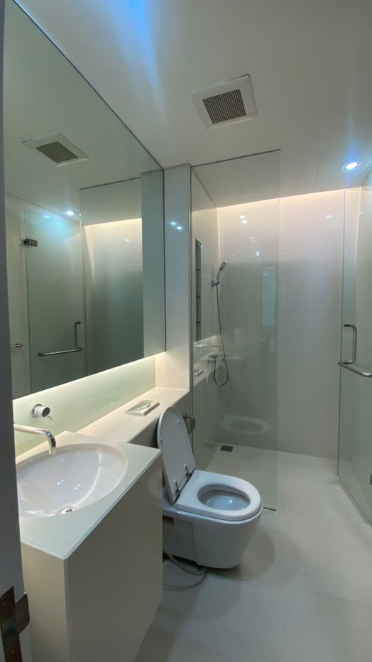 picture FOR RENT-- 3 BEDROOM 200 SQ.M -- READY TO MOVE IN -- CALL NOW 094-641-5974 - 3/15