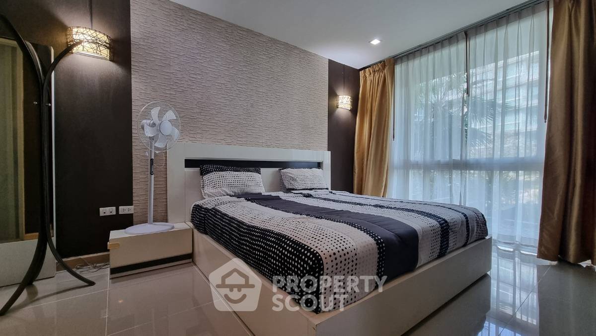 รูป คอนโด 1-ห้องนอน ที่ เอปัส คอนโดมิเนียม ใกล้ พัทยากลาง (ID 2137273) - รูปที่ 13/18