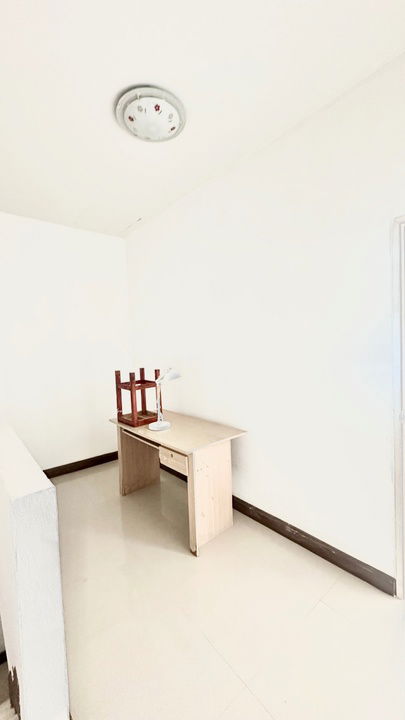 รูป ขายถูก บ้านทาวน์เฮาส์ใกล้ ม.กาฬสินธุ์ - รูปที่ 21/39