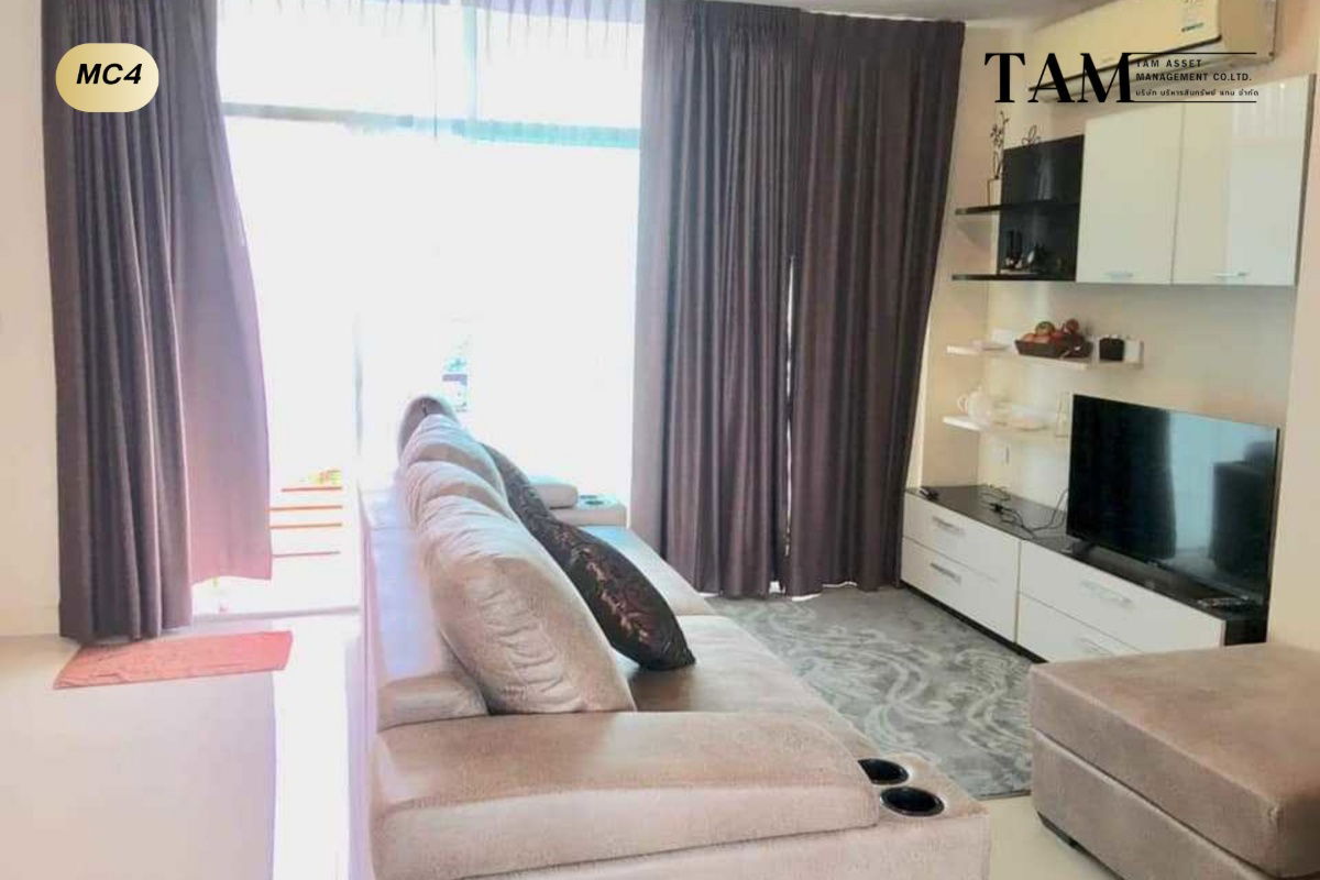 รูป #SC10194 📌 ให้เช่า | 🟦🟨เดอะ ฟอเรสต์ แจ้งวัฒนะ🟥🟩💬 𝑪𝒐𝒏𝒕𝒂𝒄𝒕 𝑳𝑰𝑵𝑬: @𝒔𝒆𝒄𝒓𝒆𝒕𝒑𝒓𝒐𝒑𝒆𝒓𝒕𝒚 🔥✨ - รูปที่ 2/15