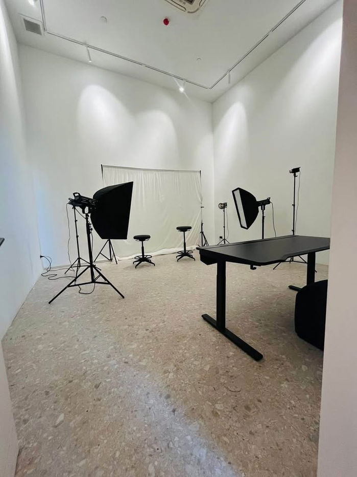 picture ð For Rent - 2 Bedroom 46.33 Sq.m Condo at Nue District R9 - 12/19