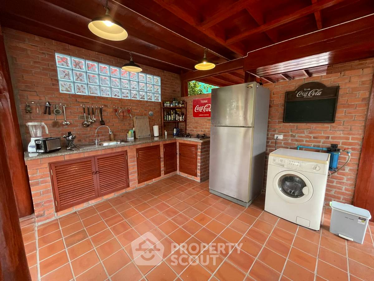 รูป บ้าน 2-ห้องนอน ใกล้ สวนน้ำ วานา นาวา วอเตอร์ จังเกิ้ล (ID 2474347) - รูปที่ 12/39