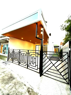 Houses for sale Thalang Phuket : 3 Bedroom House for sale in Choeng Thale, Phuket  5925196