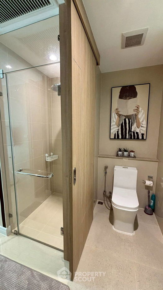 รูป คอนโด 1-ห้องนอน ที่ วินด์แฮม จอมเทียน พัทยา ใกล้ เมืองพัทยา (ID 2476490) - รูปที่ 4/9