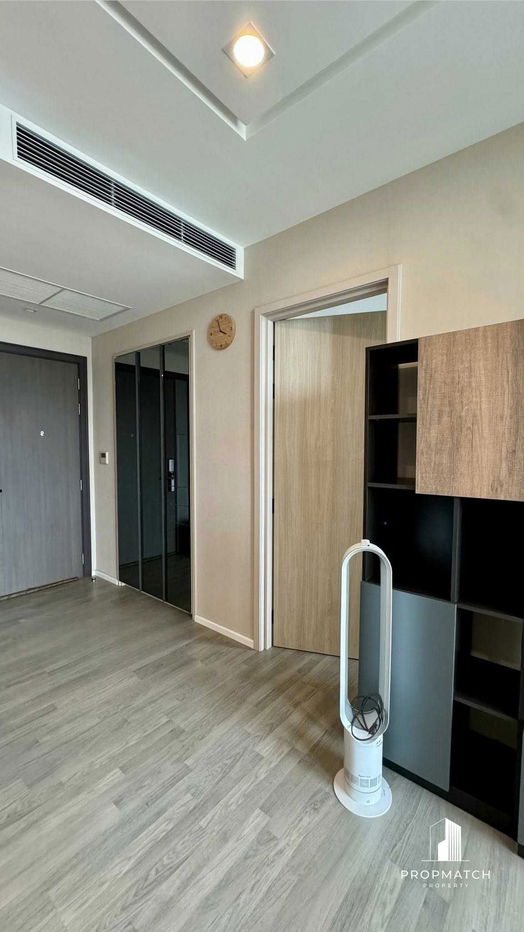 รูป PM035762✨Flash Deal ✨333 Riverside (1Bed 1Bath 47SQM.) พร้อมอยู่ ! เพียง 22,000 บาทต่อเดือน Tel.0981315848 @propmatch - รูปที่ 9/12