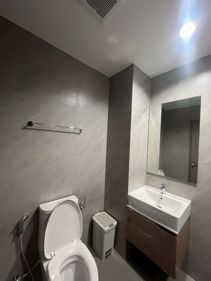 รูป 🌈⚡E70509 ไอดีโอ สุขุมวิท - พระราม 4⚡🌈รับ Special Code เมื่อเช่ากับเรา 💬 LINE: @theagentpro - รูปที่ 8/30