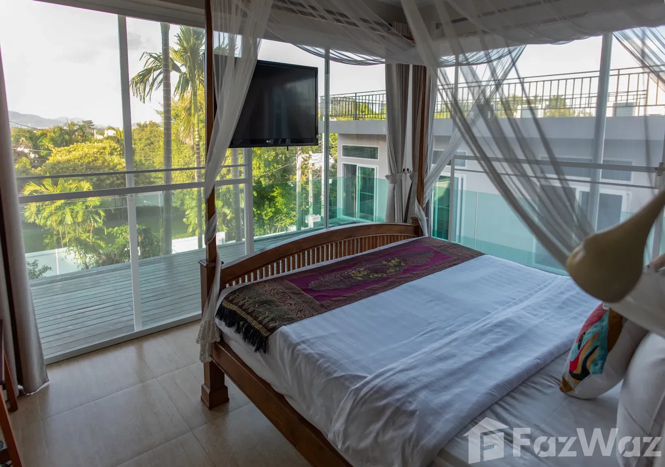 picture 10 Bedroom Villa for sale in Rawai, Phuket  1884248 - 25/43