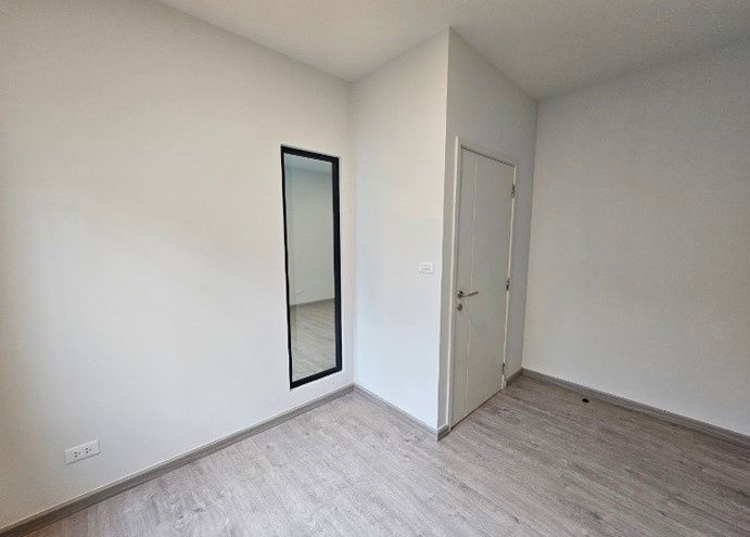 รูป สิริ เพลส บางนา เทพารักษ์ SIRI Place Bangna-Thepharak เพียง 15 นาที จาก MEGA บางนา - รูปที่ 22/54