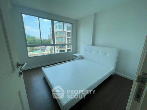 2-BR Condo at Baan Kun Koey Hua Hin in Nong Kae (ID 2474657)