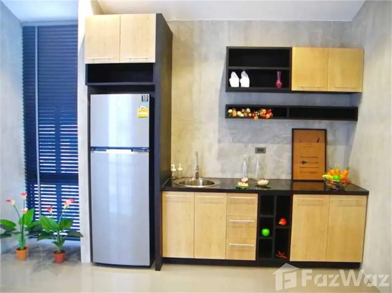 picture Luxury 3-Bedroom Pool Villa | 402 SQM | Wallaya Grand Residence | Mountain & Pool Views 1146854 - 8/18