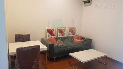 ให้เช่า ไดมอนด์ สุขุมวิท 1 ห้องนอน ชั้น 20 ใกล้ เทสโก้โลตัส