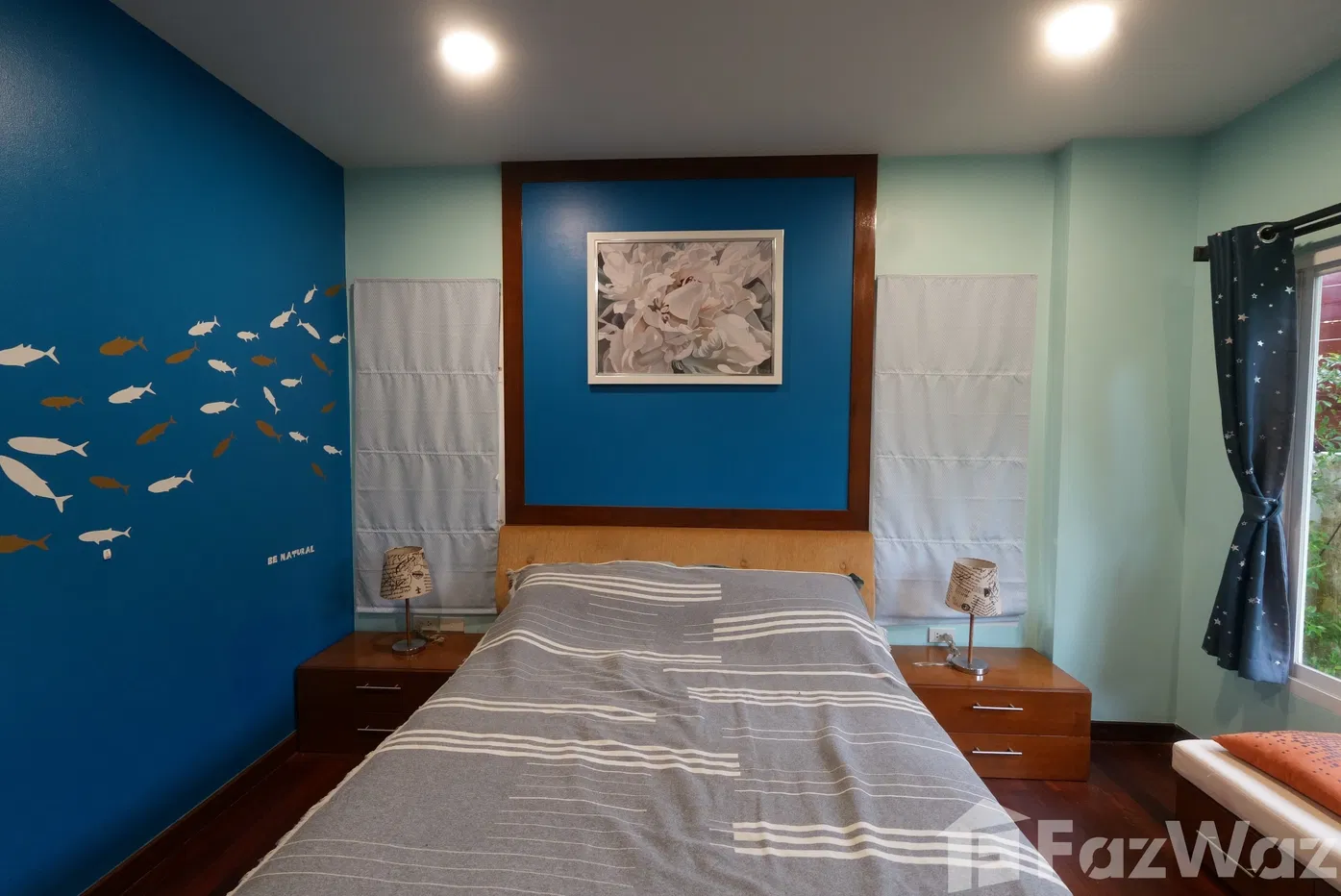 picture 3 Bedroom Villa for sale in Rawai, Phuket 1103478 - 59/100