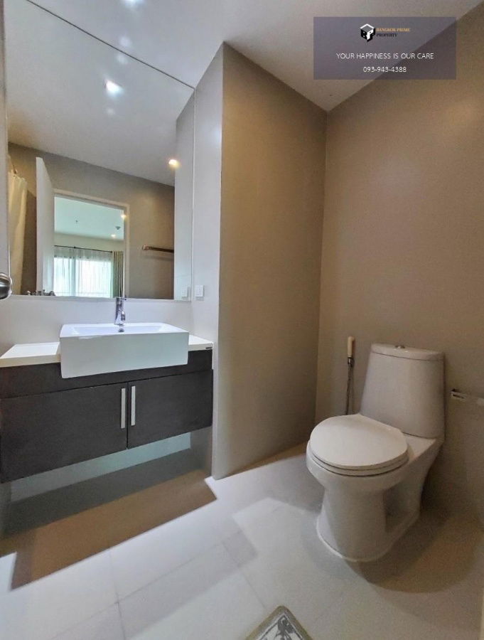 picture Noble Remix | ðĨBest price High floor ðConnect to BTS Thonglor #2025121213429 - 12/15