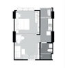 listing thumbnail image 4