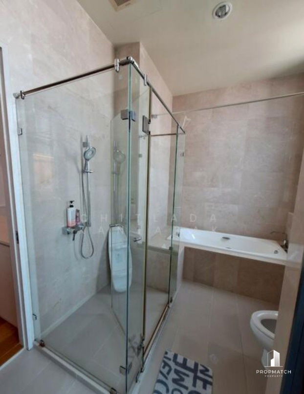 รูป PM035760✨Flash Deal ✨ Parco Nanglinchee (4Bed 5Bath 228SQM.) พร้อมอยู่ ! เพียง 150,000 บาทต่อเดือน Tel.0981315848 @propmatch - รูปที่ 19/19