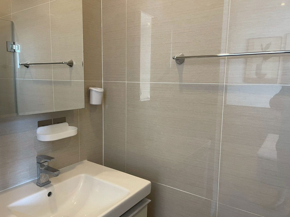 รูป 🏢 ขายคอนโด : Park 24 (พาร์ค 24)   รหัสทรัพย์ | 📌LNP-C10950  - รูปที่ 5/8