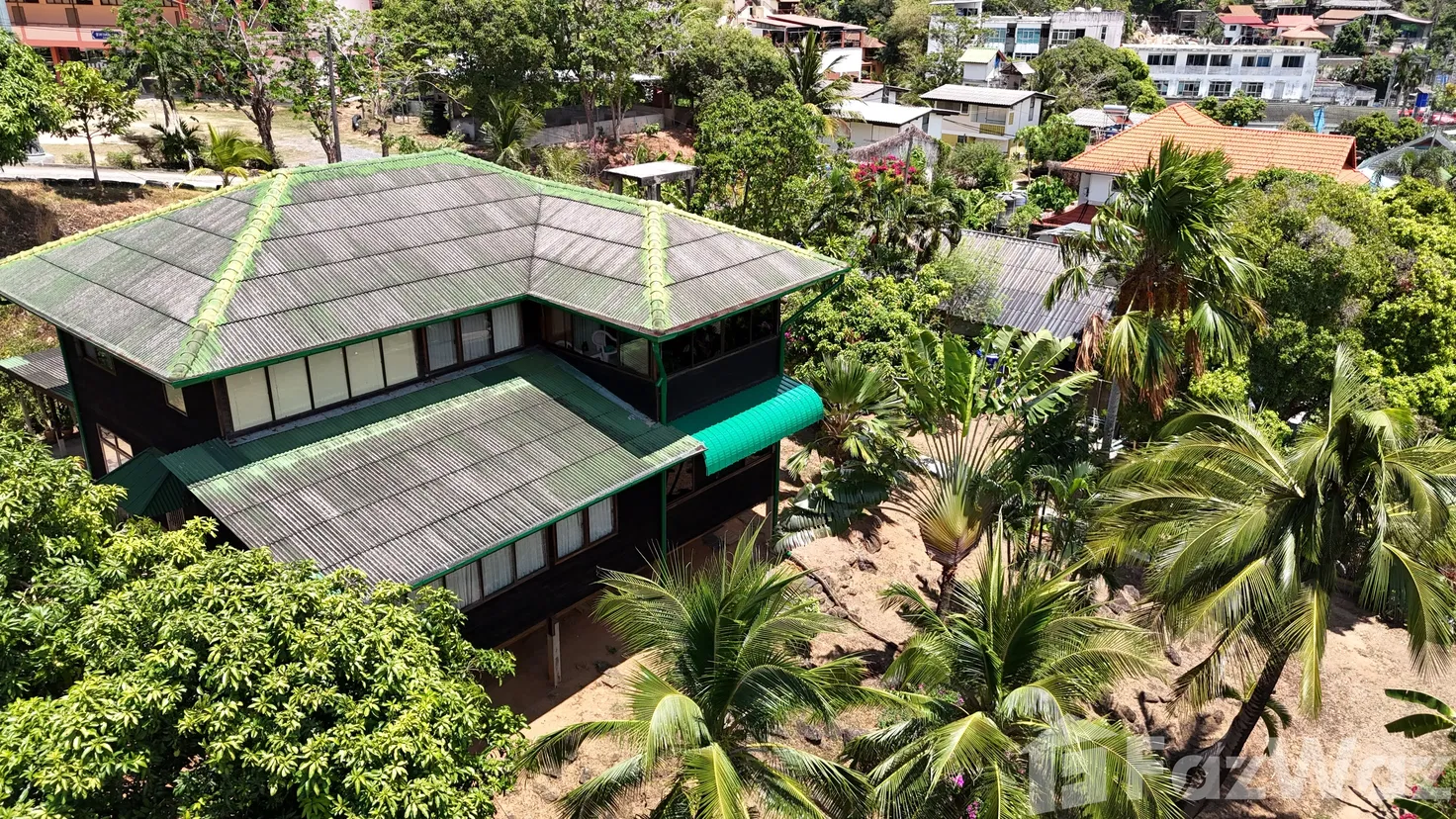 picture 4 Bedroom House for sale in Karon, Phuket  5333020 - 10/28