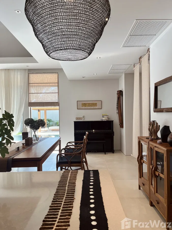 picture Anchan Mountain Breeze/ Four bedrooms/ The best price 5904574 - 7/10