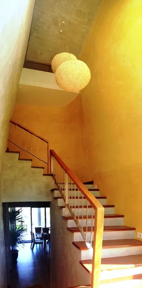 รูป ขาย วิลล่า 4 ห้องนอน ใน เชิงทะเล, ภูเก็ต 1812110 - รูปที่ 47/47