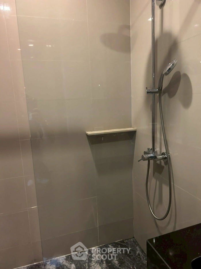 รูป คอนโด 1-ห้องนอน ที่ ดิ เอดจ์ สุขุมวิท 23 ใกล้ MRT สุขุมวิท (ID 2471194) - รูปที่ 7/11