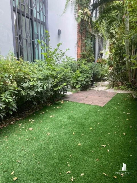 รูป PM035759✨Flash Deal ✨ Na Vara Residence Langsuan (2Bed 2Bath 87SQM.) พร้อมอยู่ ! เพียง 75,000 บาทต่อเดือน Tel.0981315848 @propmatch - รูปที่ 9/9