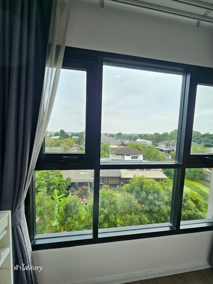 รูป ดิออริจิ้น สะพานใหม่ สวย วิวดีมาก โทร ฟ้า 0658309884 - รูปที่ 14/24