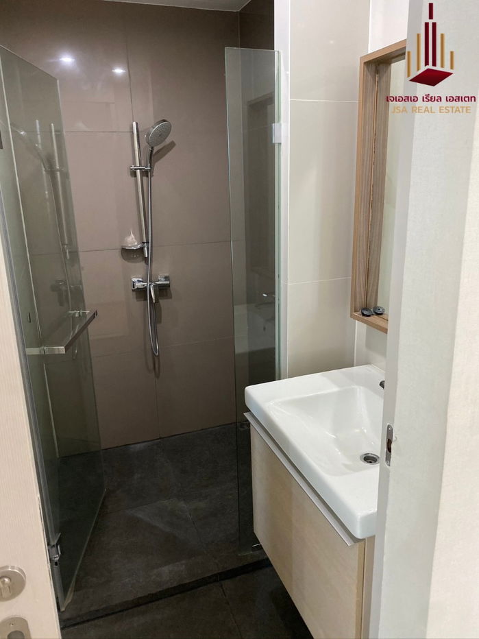 picture ✨ For Sale: The Capital Ekamai - Thonglor Condo ✨   💰 Only 5,700,000 THB - 7/8