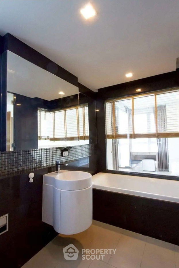 picture 2-BR Condo at Rhythm Sukhumvit 50 near BTS On Nut (ID 2475333) - 9/13