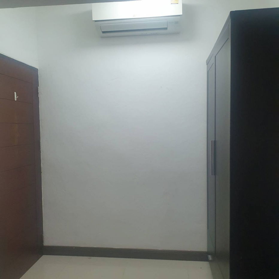 รูป แกรนด์โมเดิร์นคอนโด 2 ห้องนอนห้องมุม⠀ ⠀⠀ ⠀⠀ ⠀⠀ ⠀⠀ ⠀⠀ ⠀⠀ ⠀ - รูปที่ 10/13