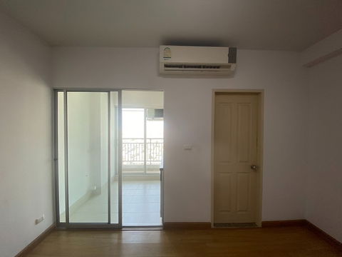 Condo for Rent: Supalai Park Asoke-Ratchada