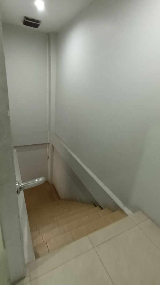 picture For sale factory buildings with office, Bang Phli, Samut Prakan, price 7.3 MB. Transfer fee 50% - 12/28