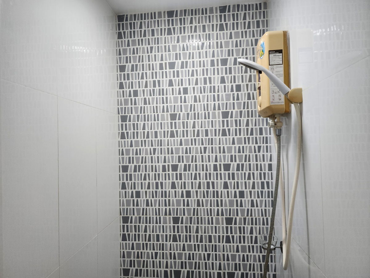 รูป 📍ขายคอนโด iCondo Salaya 2 The Campus (ไอคอนโด ศาลายา 2 เดอะ แคมปัส) ** 🏞️วิวสนามกอล์ฟ **ใกล้มหาวิทยาลัยมหิดล - รูปที่ 11/14