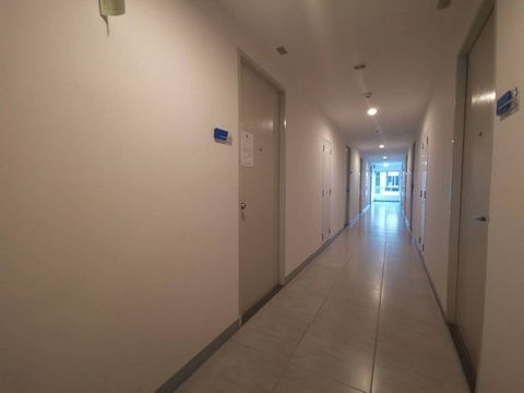 B13245 ขายคอนโด เดอะ คิทท์ พลัส สุขุมวิท 113 สำโรงเหนือ สมุทรปราการ