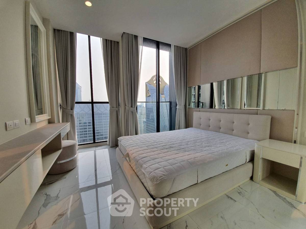 รูป คอนโด 3-ห้องนอน ที่ โนเบิล เพลินจิต ใกล้ BTS เพลินจิต (ID 2070066) - รูปที่ 16/20