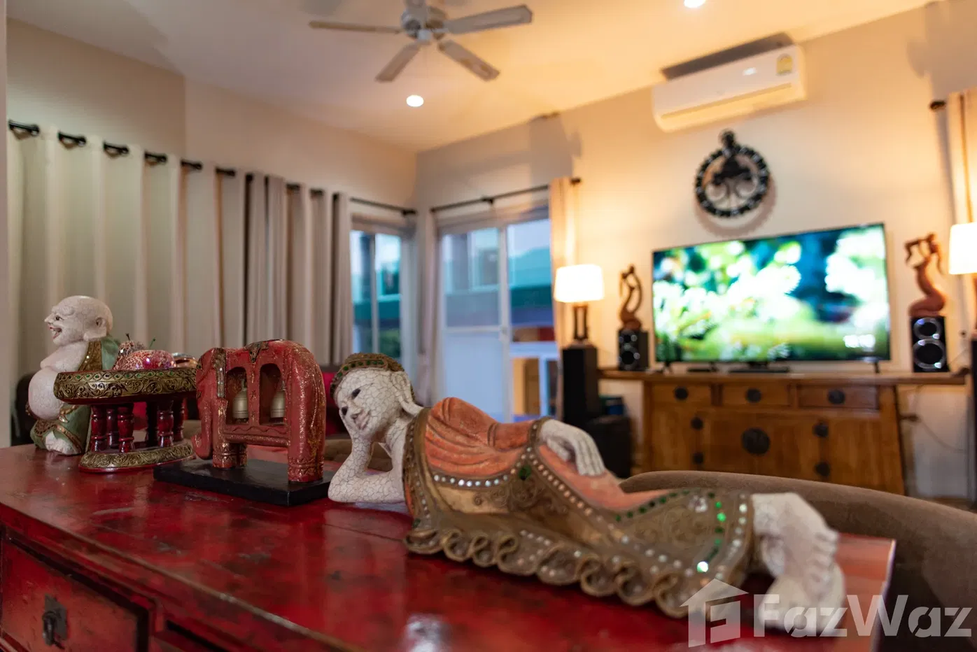 picture 10 Bedroom Villa for sale in Rawai, Phuket  1884248 - 16/43