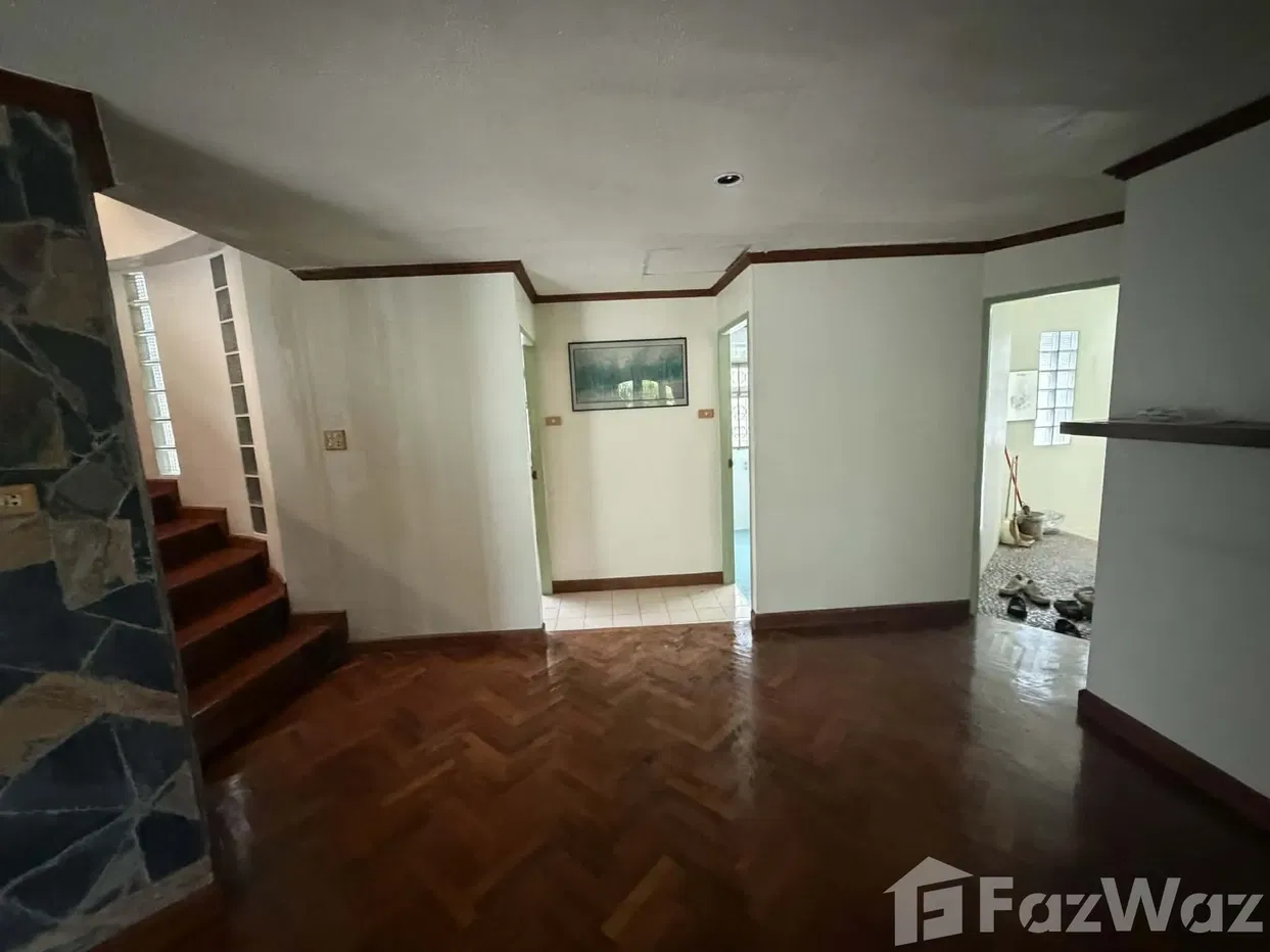 picture 2 Bedroom House for sale in Kathu, Phuket 5904360 - 11/21