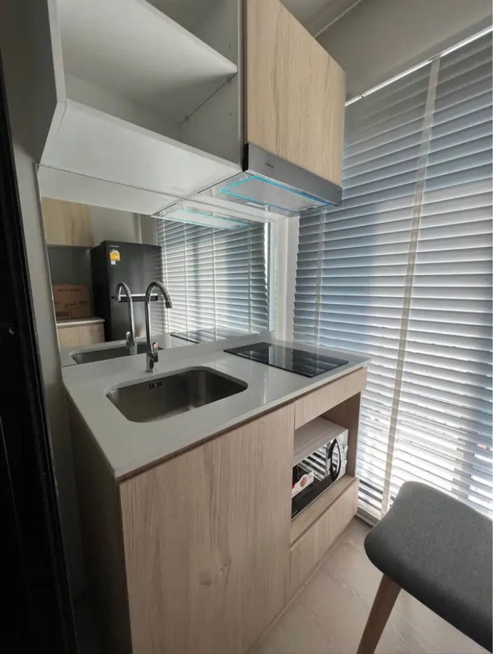 picture 🔥HOT DEAL! Corner Unit | High Floor | Ready to Move In🔥 - 4/18