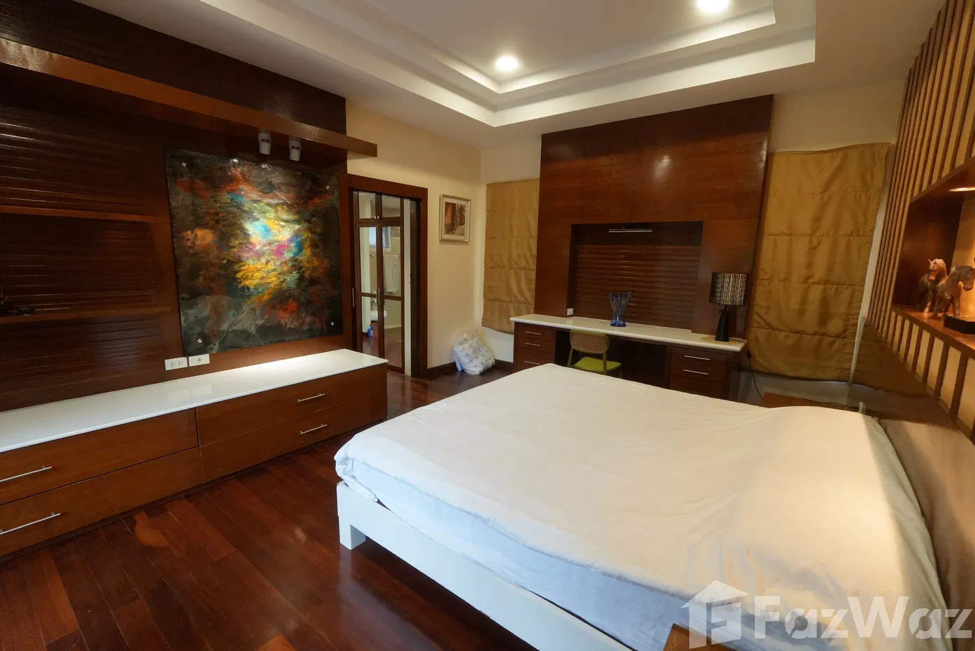 picture 3 Bedroom Villa for sale in Rawai, Phuket 1103478 - 10/100