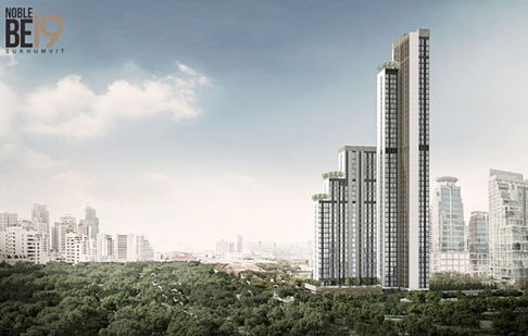 ✨ ขาย โนเบิล บี ไนน์ทีน ✨ ราคา 10,800,000 บาท