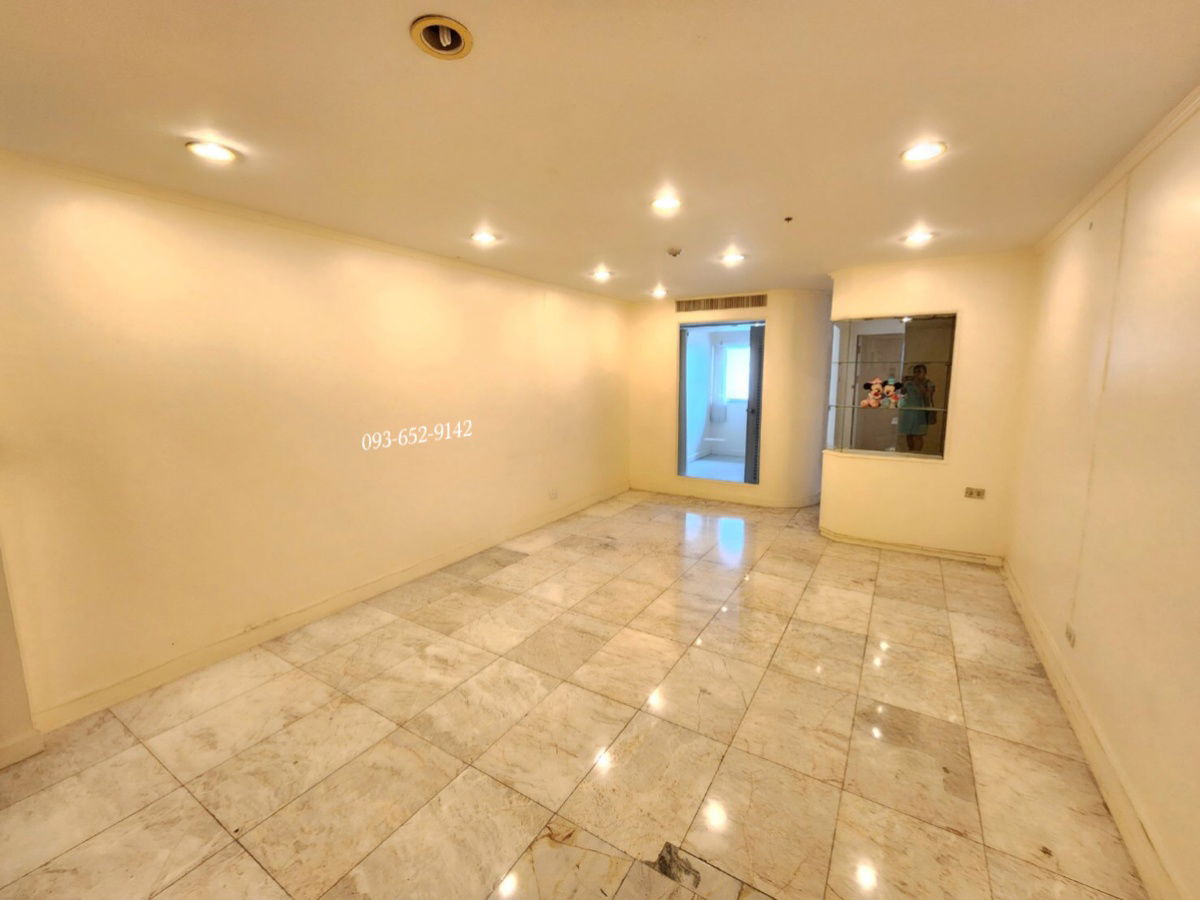 รูป 🍀🍀🍀 ให้เช่าคอนโด ITF สีลม (( 45 ตรม / 13999 ต่อเดือน / เป็นห้องเปล่านะคะ / ห้องสวยมาก )) ตรงข้าม ธ กรุงเทพสำนักงานใหญ่ - รูปที่ 1/12