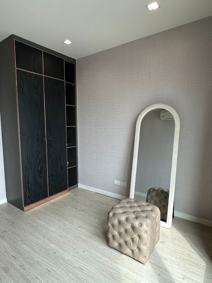 picture 🔥Hot Deal🔥 For Rent 📌 Star View (Line ID: @arent) Negotiable price! ✅ We also manage many other projects great deals on every rental! - 3/4