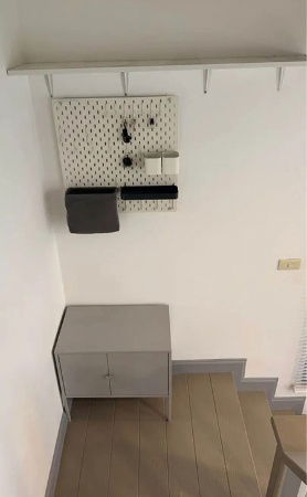 รูป ขายทาวน์เฮ้าส์ กาญจน์กนก ทาวน์ , ใกล้มช.5กม. ต.สุเทพ, อ.เมืองเชียงใหม่ - รูปที่ 4/8